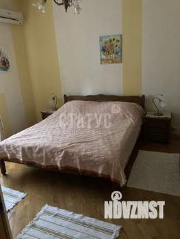 3-к квартира, на длительный срок, 70м2, 1/1 этаж