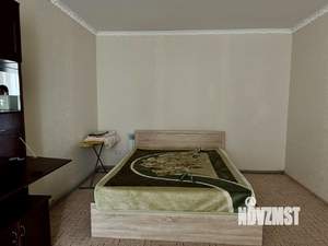 2-к квартира, посуточно, 53м2, 3/4 этаж