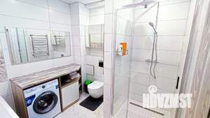 3-к квартира, посуточно, 86м2, 2/9 этаж