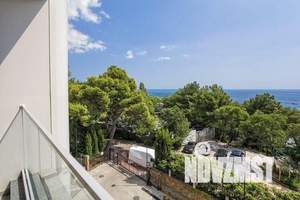 2-к квартира, посуточно, 98м2, 4/9 этаж