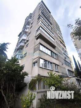 3-к квартира, на длительный срок, 71м2, 5/12 этаж