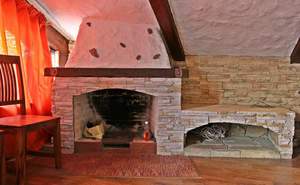 1-к квартира, на длительный срок, 35м2, 3/3 этаж