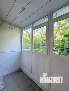 3-к квартира, на длительный срок, 62м2, 3/5 этаж