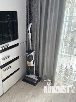 Студия квартира, посуточно, 33м2, 2/7 этаж