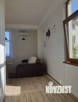 2-к квартира, посуточно, 65м2, 3/6 этаж