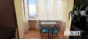 2-к квартира, на длительный срок, 45м2, 7/9 этаж