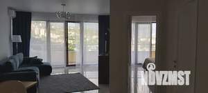 2-к квартира, посуточно, 85м2, 9/18 этаж