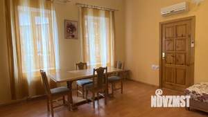 2-к квартира, на длительный срок, 50м2, 2/2 этаж