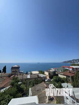 2-к квартира, посуточно, 50м2, 1/7 этаж