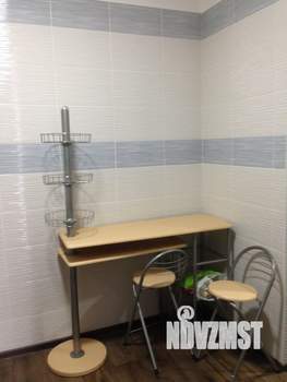 1-к квартира, на длительный срок, 32м2, 16/18 этаж