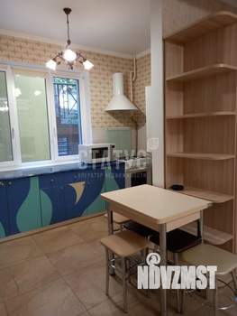 2-к квартира, на длительный срок, 75м2, 1/3 этаж