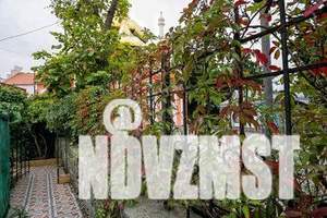 2-к квартира, посуточно, 61м2, 1/2 этаж