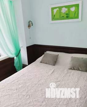 Студия квартира, посуточно, 26м2, 2/3 этаж