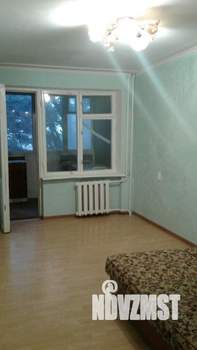 3-к квартира, на длительный срок, 64м2, 1/5 этаж