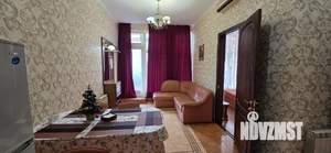 2-к квартира, посуточно, 45м2, 2/3 этаж