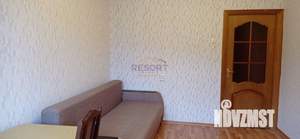 2-к квартира, на длительный срок, 65м2, 10/12 этаж