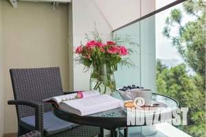 2-к квартира, посуточно, 50м2, 4/10 этаж