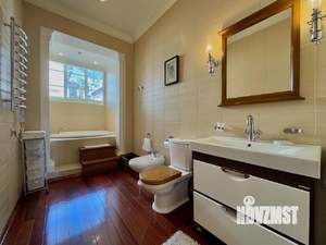2-к квартира, посуточно, 120м2, 2/3 этаж