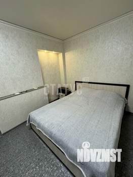 1-к квартира, на длительный срок, 30м2, 1/2 этаж