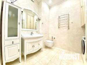 2-к квартира, посуточно, 87м2, 7/10 этаж