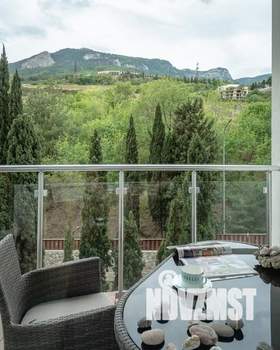 2-к квартира, посуточно, 45м2, 4/10 этаж