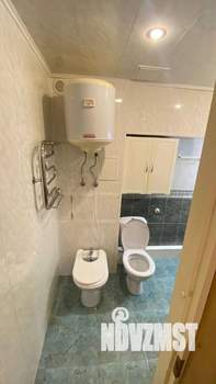 2-к квартира, на длительный срок, 65м2, 5/10 этаж