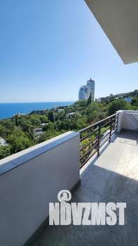 2-к квартира, посуточно, 60м2, 3/4 этаж