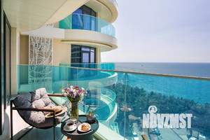 1-к квартира, посуточно, 35м2, 6/8 этаж