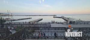 2-к квартира, посуточно, 150м2, 2/2 этаж