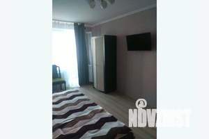 1-к квартира, посуточно, 31м2, 5/5 этаж