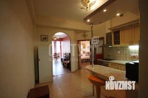 2-к квартира, на длительный срок, 62м2, 2/11 этаж