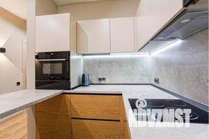 1-к квартира, посуточно, 70м2, 3/20 этаж