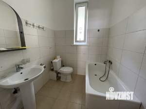 1-к квартира, посуточно, 17м2, 1/4 этаж