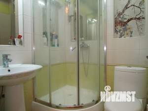 2-к квартира, посуточно, 70м2, 7/9 этаж