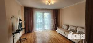 2-к квартира, на длительный срок, 88м2, 4/8 этаж