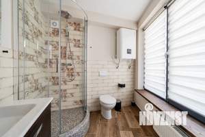 Студия квартира, посуточно, 17м2, 3/3 этаж