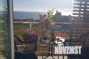 2-к квартира, посуточно, 50м2, 3/5 этаж