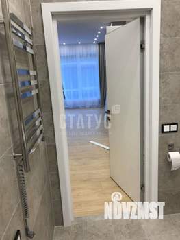 2-к квартира, на длительный срок, 60м2, 2/10 этаж