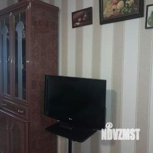 2-к квартира, на длительный срок, 70м2, 7/10 этаж