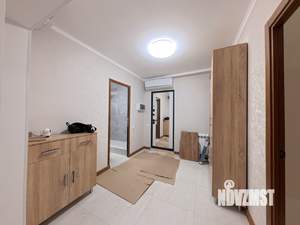 2-к квартира, на длительный срок, 60м2, 3/10 этаж