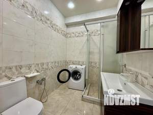 3-к квартира, посуточно, 105м2, 1/1 этаж