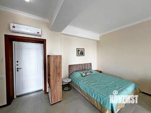 1-к квартира, на длительный срок, 50м2, 2/4 этаж