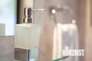 1-к квартира, посуточно, 45м2, 9/10 этаж