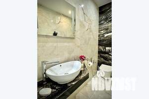 2-к квартира, посуточно, 60м2, 2/3 этаж