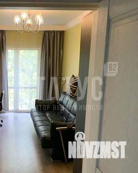 3-к квартира, на длительный срок, 150м2, 3/4 этаж