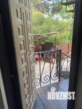 2-к квартира, на длительный срок, 40м2, 2/3 этаж