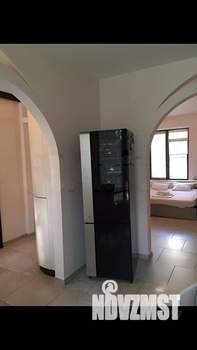 2-к квартира, посуточно, 62м2, 2/2 этаж