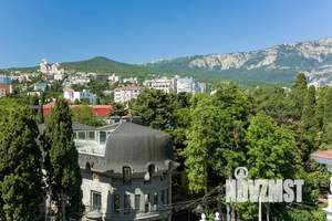 2-к квартира, посуточно, 79м2, 5/9 этаж
