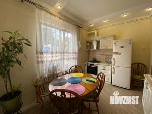 2-к квартира, посуточно, 65м2, 2/2 этаж