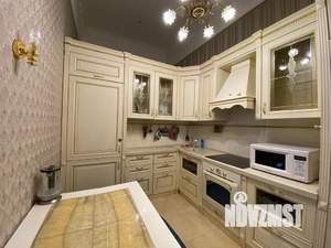 2-к квартира, посуточно, 100м2, 2/4 этаж